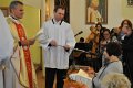 66 Konsekracja - Ewa Elżbieta Zegarowicz